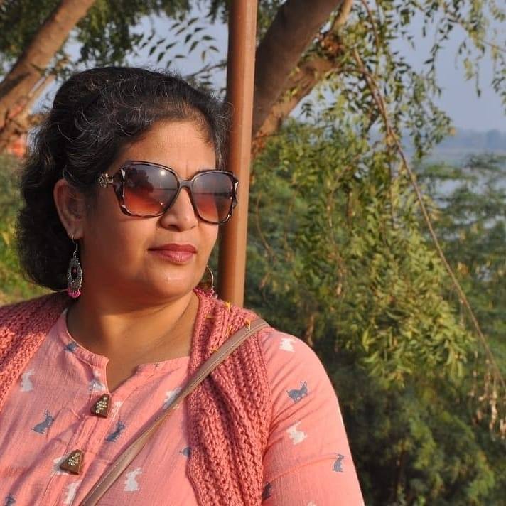 Sujata