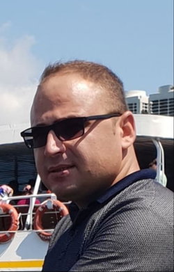 Zafer