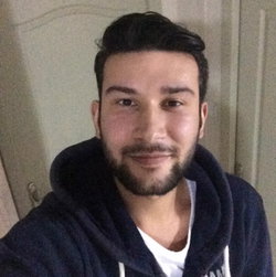 Ilker