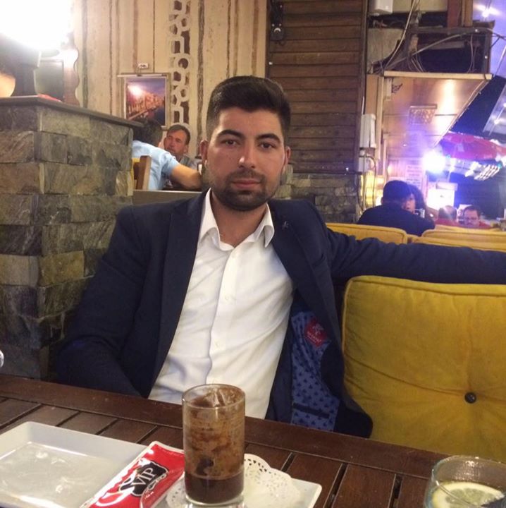 Hasan