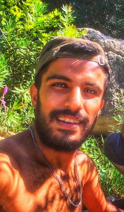 Onur