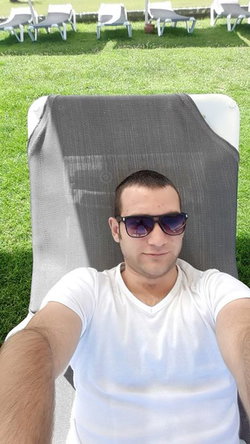 Emre