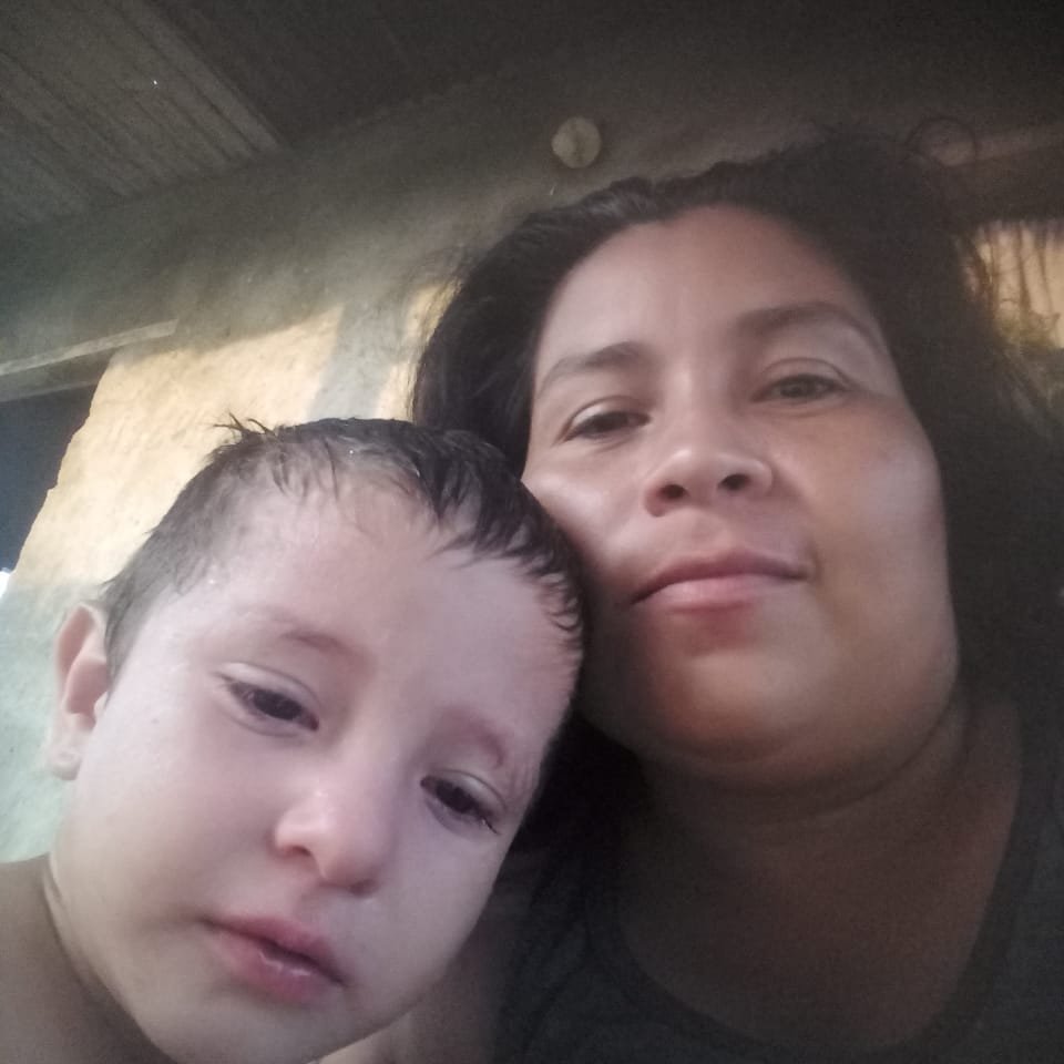 Dayana