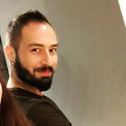 Soner
