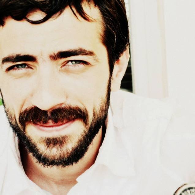 Deniz