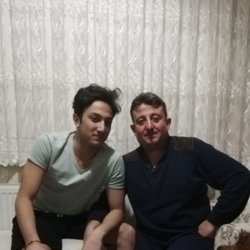 Oğuzhan