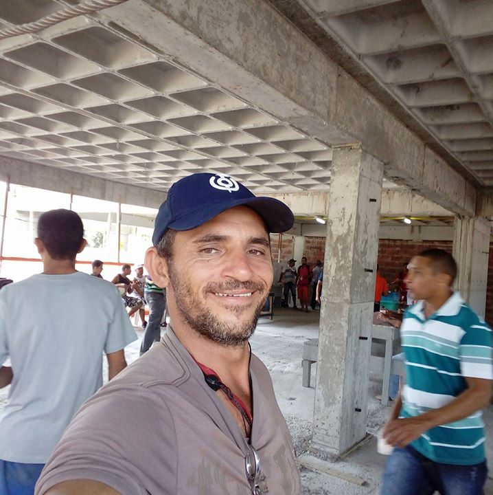 Marcelo