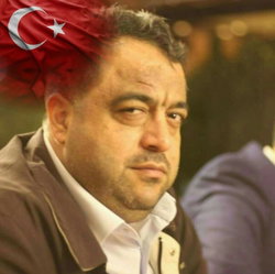 Ercan