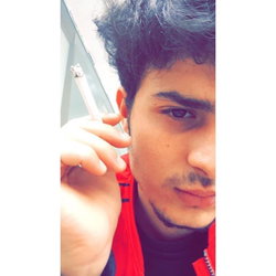 İbrahim