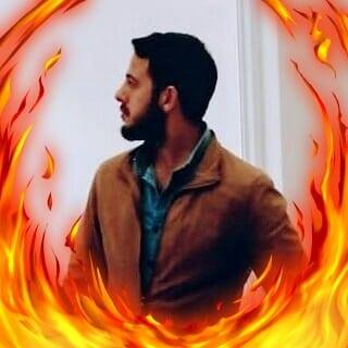 Soner