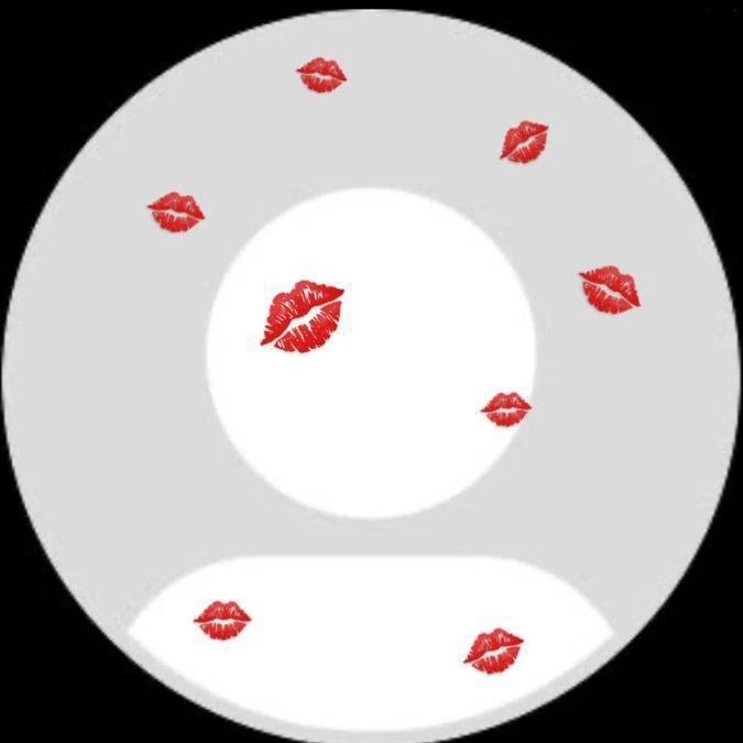 Niegela