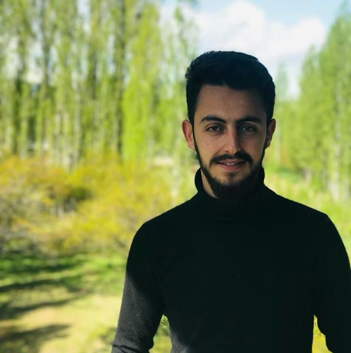 Hasan