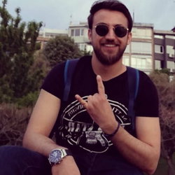Baris