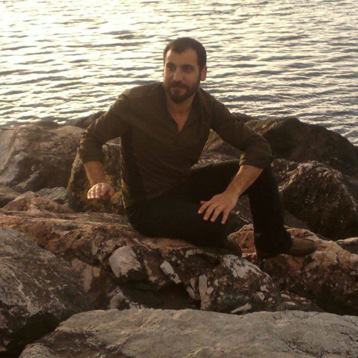 Hekim