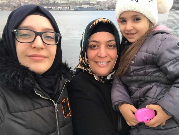 Melek