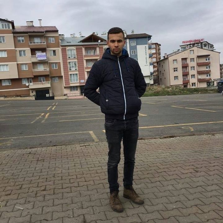Ferhat