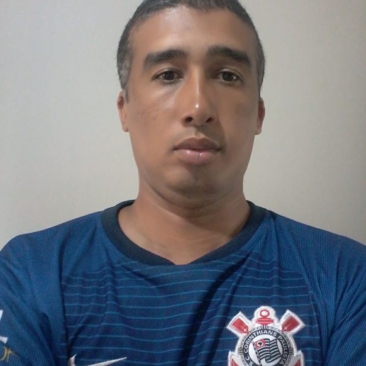 Alcimar
