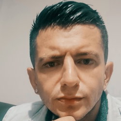 Burak