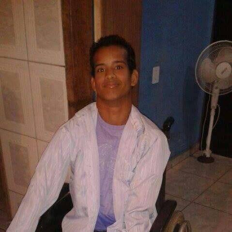 Jean