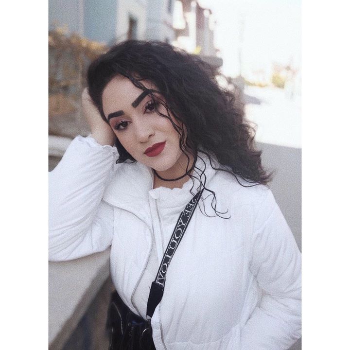 Sibel