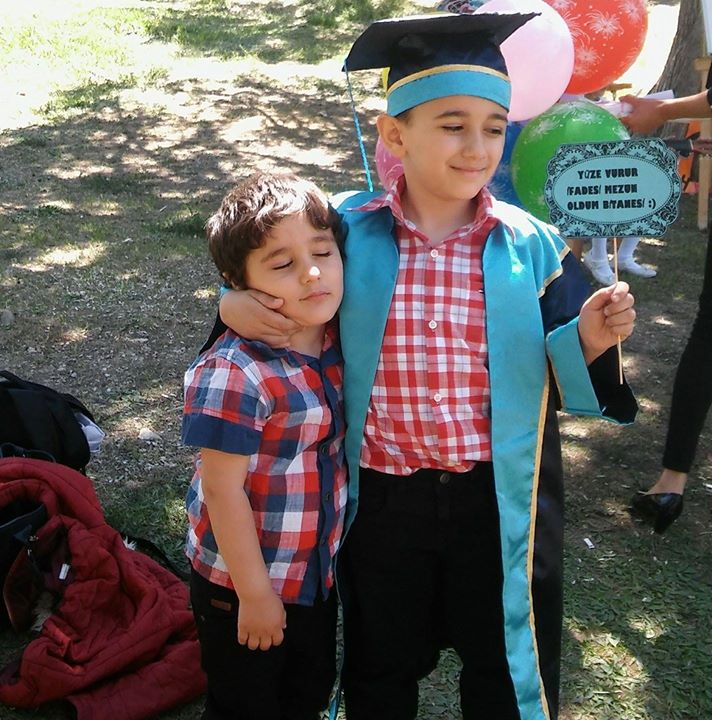 Hasan