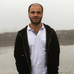 Mehmet