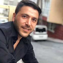 Halil