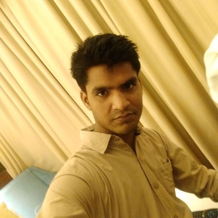 Ravi