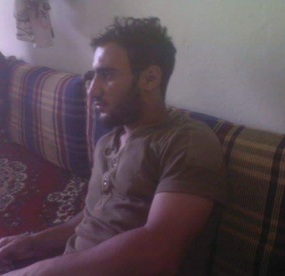 Serhat