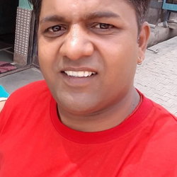 Yogesh