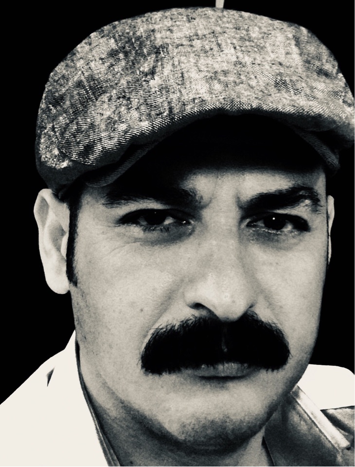 ÇınarAli
