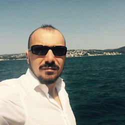Murat