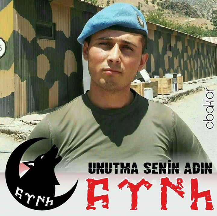 Alparslan