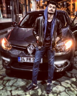 Murat