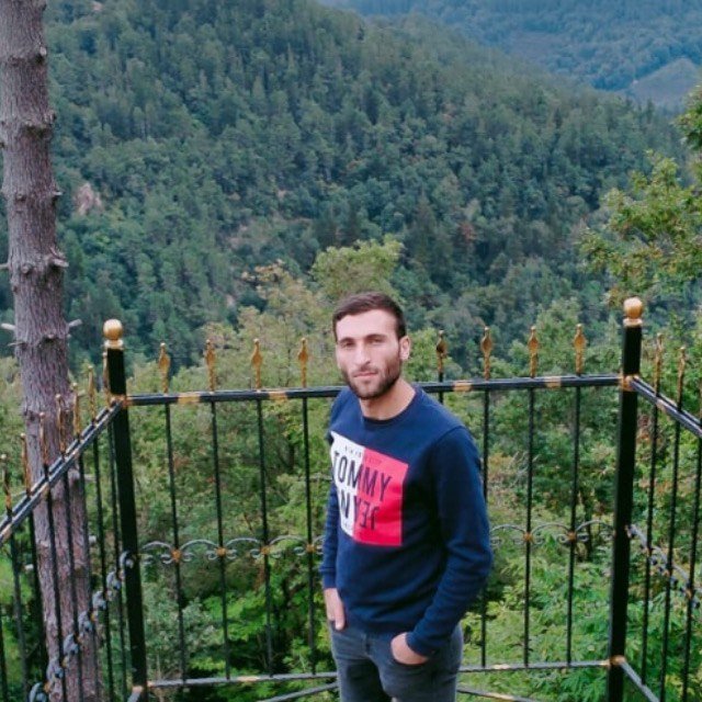 Salman