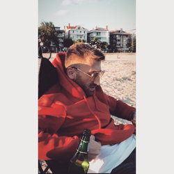 Emre