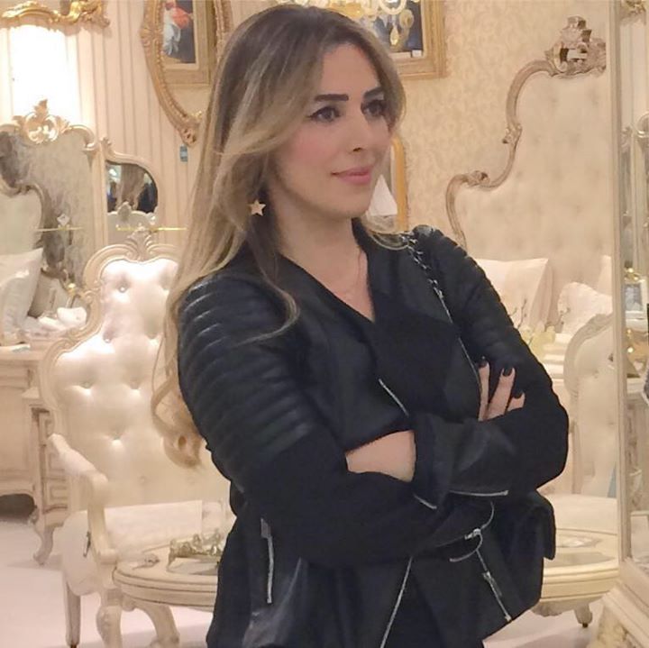 Ayşegül