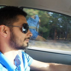 Emrah