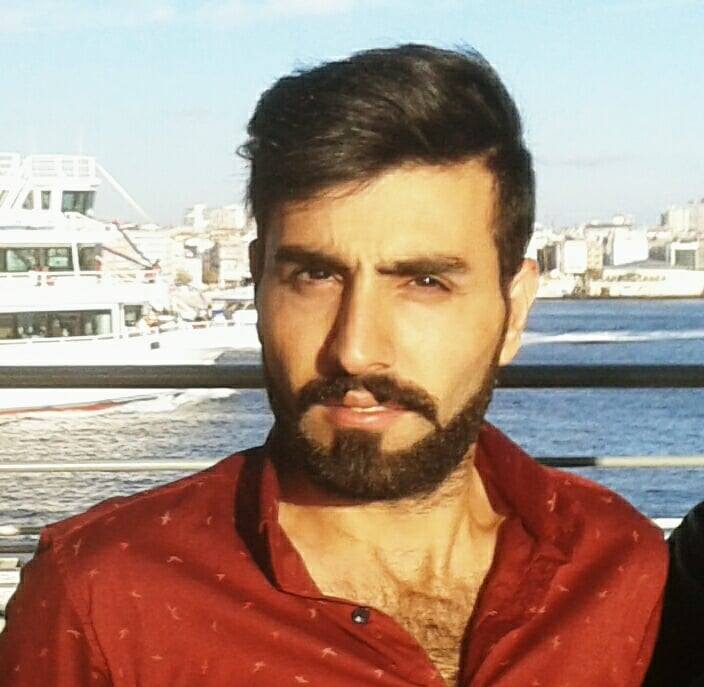 Hasan