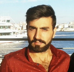 Hasan