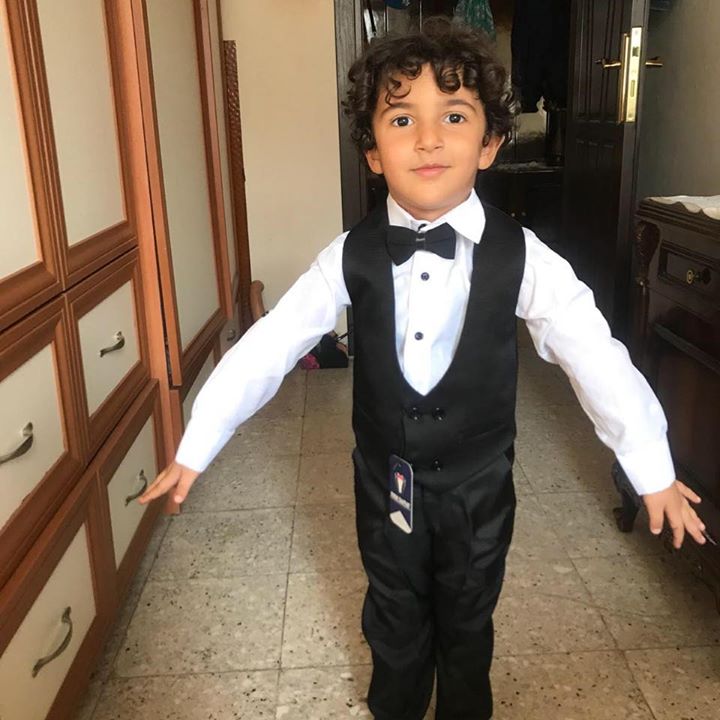 Tarık