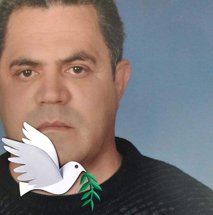 Mehmet