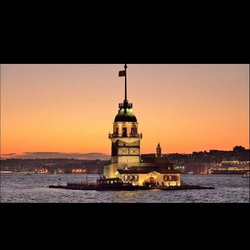 Abdullah