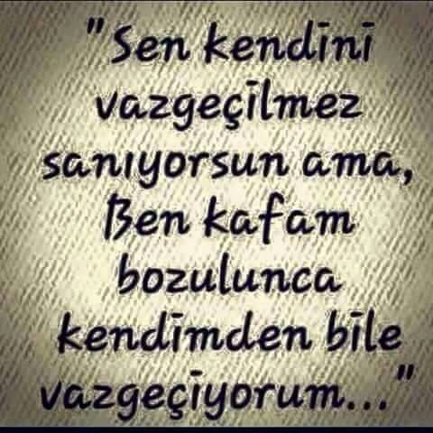 Ciya