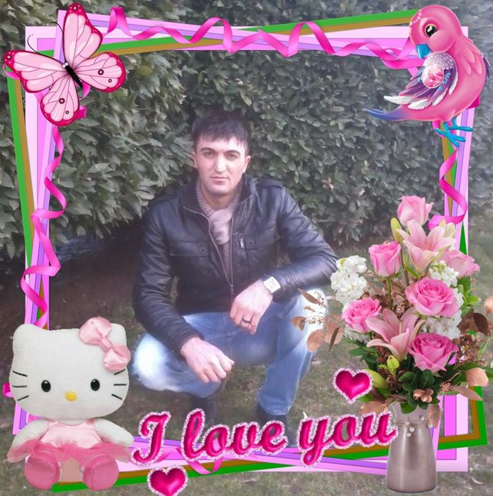 Nevzat