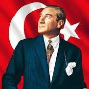 Cem