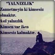 Yalovali