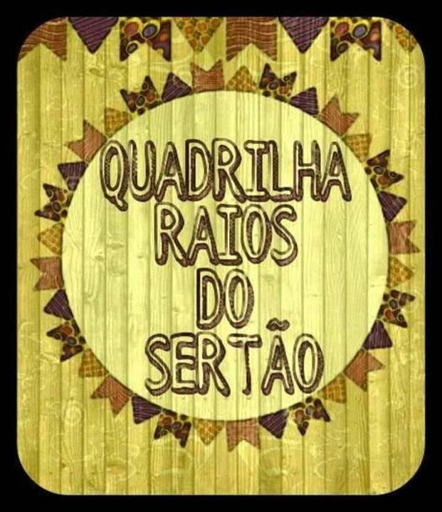 Raios