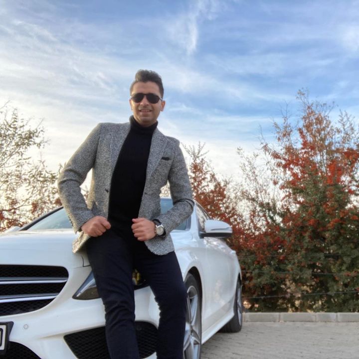 Özgür