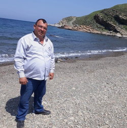Önder